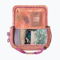 Torba podróżna Patagonia Black Hole Duffel 40 l peach sherbet 4