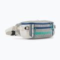 Saszetka nerka Patagonia Black Hole Waist Pack 5 l birch white