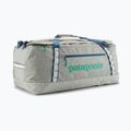 Torba podróżna Patagonia Black Hole Duffel 70 l birch white