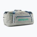 Torba podróżna Patagonia Black Hole Duffel 55 l birch white