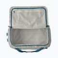 Torba podróżna Patagonia Black Hole Duffel 55 l birch white 3