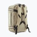 Torba podróżna Patagonia Black Hole Duffel 40 l weathered stone 2