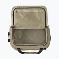 Torba podróżna Patagonia Black Hole Duffel 40 l weathered stone 3