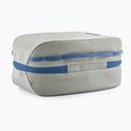 Organizer turystyczny Patagonia Black Hole Cube 6 l birch white 2