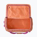 Torba podróżna Patagonia Black Hole Duffel 55 l peach sherbet 3