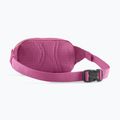Saszetka nerka Patagonia Terravia Mini Hip faded magenta 2