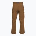 Spodnie męskie Patagonia Outdoor Everyday deer brown 2