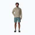Bluza trekkingowa męska Patagonia Better Sweater Fleece nautilus tan 2