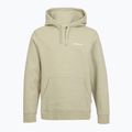 Bluza męska Patagonia Boardshort Logo Uprisal Hoody gumtree green