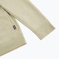 Bluza męska Patagonia Boardshort Logo Uprisal Hoody gumtree green 4