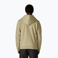 Bluza męska Patagonia P-6 Logo Uprisal gumtree green 3
