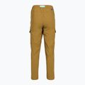 Spodnie damskie Patagonia Outdoor Everyday Cargo bobcat brown 2