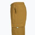 Spodnie damskie Patagonia Outdoor Everyday Cargo bobcat brown 3