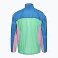 Bluza męska Patagonia Houdini Stash 1/2-Zip aqua stone 2