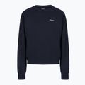 Bluza damska Patagonia Daily Crew sunken blue 6