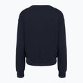 Bluza damska Patagonia Daily Crew sunken blue 7
