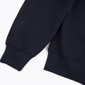 Bluza damska Patagonia Daily Crew sunken blue 9