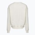 Bluza damska Patagonia Daily Crew wool white 2