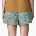 Spodenki damskie Patagonia Baggies 5" moon tripper/virtually blue 4