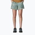 Spodenki damskie Patagonia Baggies 5" moon tripper/virtually blue