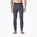 Spodnie termoaktywne męskie Patagonia Capilene Midweight smolder blue 2