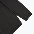 Kurtka softshell męska Patagonia R1 TechFace Hoody black 5