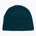 Czapka zimowa Patagonia Brodeo Beanie pass it around: glacial blue 4