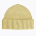 Czapka zimowa Patagonia Brodeo Beanie vellum green 2