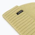 Czapka zimowa Patagonia Brodeo Beanie vellum green 3