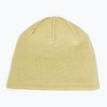 Czapka zimowa Patagonia Brodeo Beanie vellum green 4