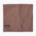 Komin Patagonia Micro D moonrise taupe