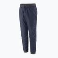 Spodnie męskie Patagonia Terrebonne Joggers new navy