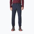 Spodnie męskie Patagonia Terrebonne Joggers new navy 2