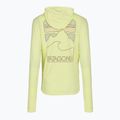 Bluza damska Patagonia Cap Cool Sun Hoody vellum green - light vellum green x-dye 2
