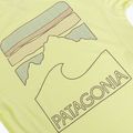 Bluza damska Patagonia Cap Cool Sun Hoody vellum green - light vellum green x-dye 4