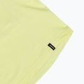 Bluza damska Patagonia Cap Cool Sun Hoody vellum green - light vellum green x-dye 5
