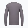 Longsleeve męski Patagonia Cap Cool Trail Stratapeaks may grey 2