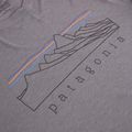 Longsleeve męski Patagonia Cap Cool Trail Stratapeaks may grey 3