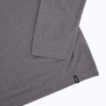 Longsleeve męski Patagonia Cap Cool Trail Stratapeaks may grey 4