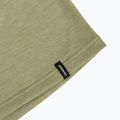 Koszulka męska Patagonia Cap Cool Daily Shirt - Cloud Crag gumtree green - light gumtree green x-dye 5