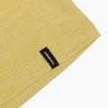 Longsleeve męski Patagonia Cap Cool Daily Boardshort Logo LS limestone yellow - Light Limestone yellow x-dye 4