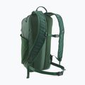 Plecak turystyczny Patagonia Terravia Pack 14 l canopy green 2