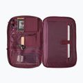 Torba podróżna Patagonia Black Hole MLC 45 l berry fig 2