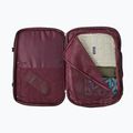 Torba podróżna Patagonia Black Hole MLC 45 l berry fig 3