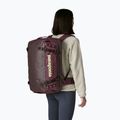 Torba podróżna Patagonia Black Hole MLC 45 l berry fig 4