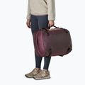 Torba podróżna Patagonia Black Hole MLC 45 l berry fig 6