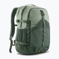 Plecak turystyczny Patagonia Refugio Day 30 l cover green