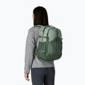 Plecak turystyczny Patagonia Refugio Day 30 l cover green 2