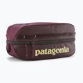 Organizer turystyczny Patagonia Black Hole Cube 6 l berry fig