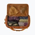 Torba podróżna Patagonia Black Hole Duffel 55 l cinnamon brown 2